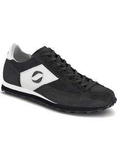 SCARPA R5T Titanium Leather Shoes (13) 