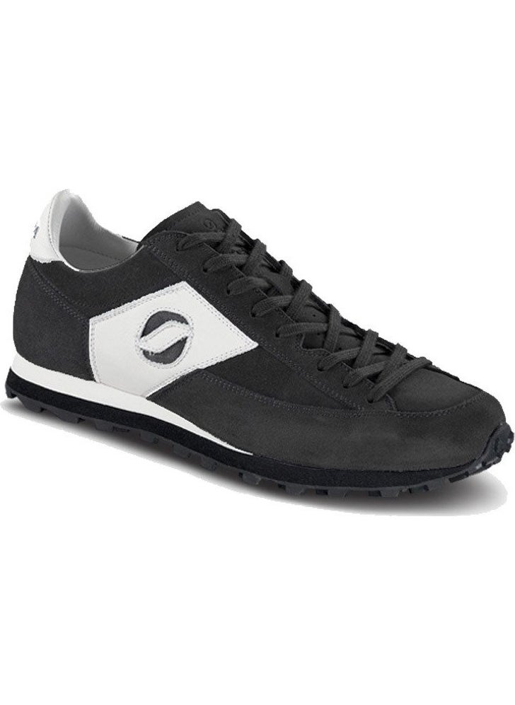 SCARPA - R5T Titanium Leather Shoes (13) - Image 1
