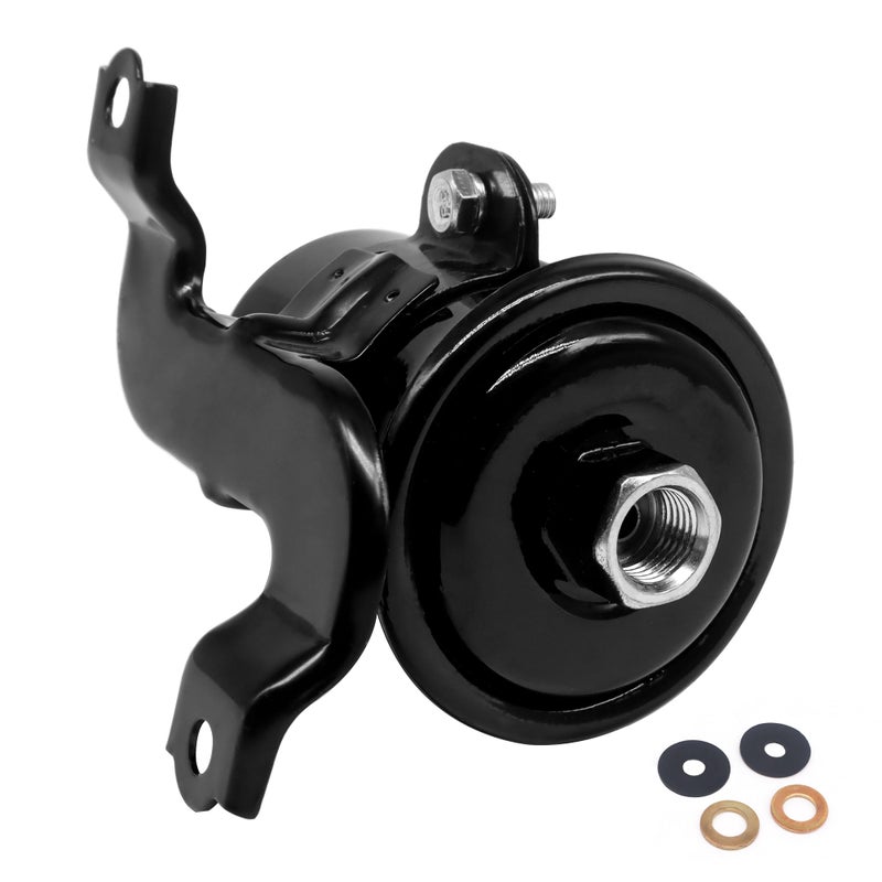 OXCANO Premium Gas Fuel Filter 2330062030 Compatible with Toyota 4Runner 19962002 V6 34L 5VZFE