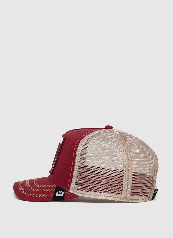 Goorin Bros. The Bull