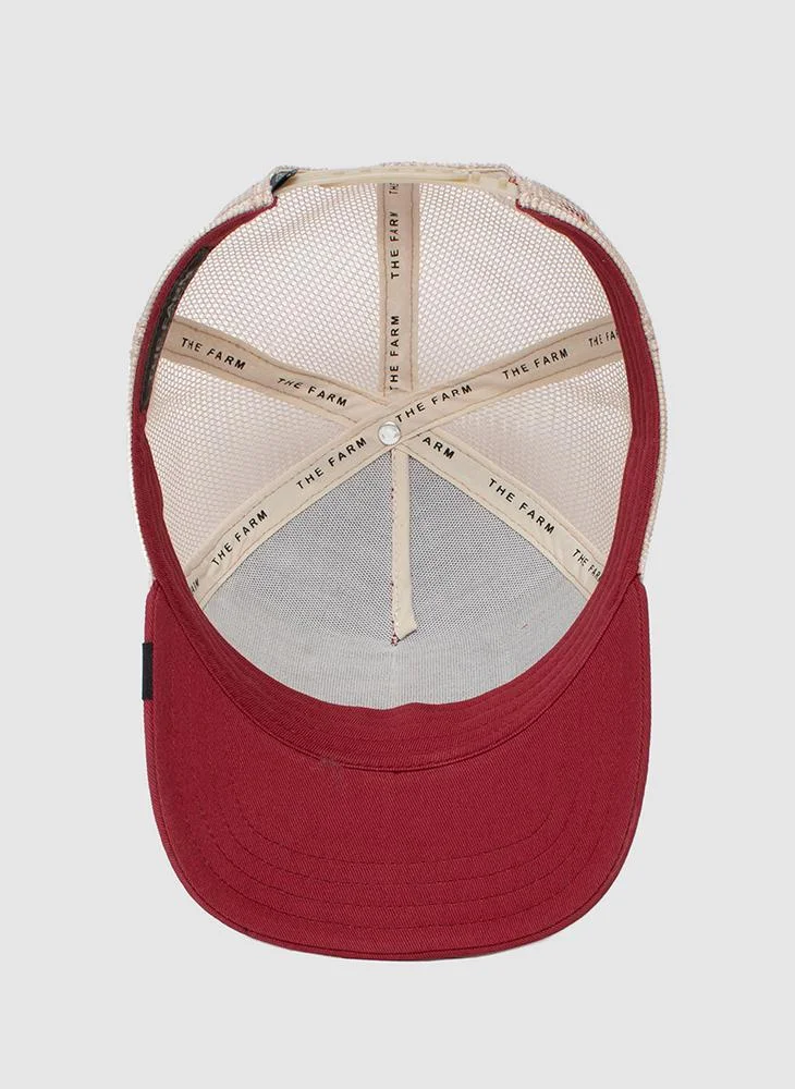 Goorin Bros. The Bull