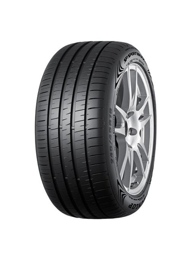 235/50R21 101W Dunlop SP Sport Maxx 060 2024