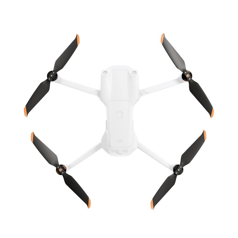 (12Pcs) Air 2s Propellers Blades Compatible with DJI Air 2s / Mavic Air 2 Props Propeller Wings Replacement Accessories - Image 5