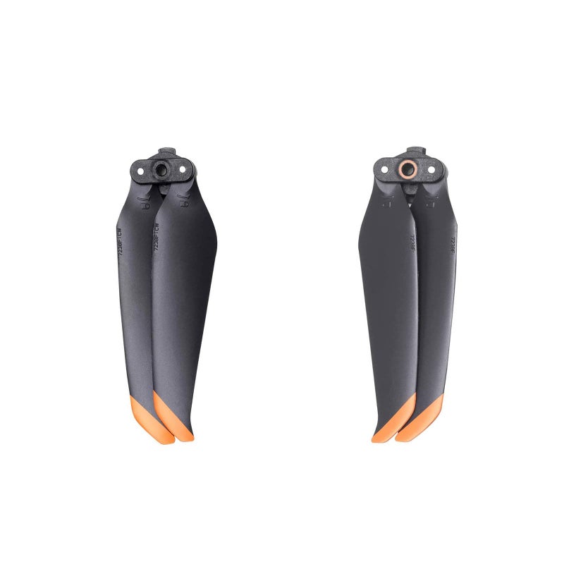 (12Pcs) Air 2s Propellers Blades Compatible with DJI Air 2s / Mavic Air 2 Props Propeller Wings Replacement Accessories - Image 3