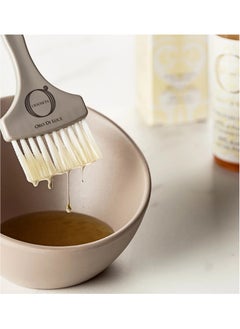 Barex Italiana ORO DI LUCE - Pure Protein Cocktail 150 ML  - Image 2