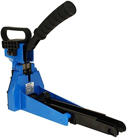 ASC مطرقة كرتون يدوية ASC ASC500HHDE - Image 3