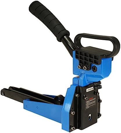 ASC مطرقة كرتون يدوية ASC ASC500HHDE - Image 2