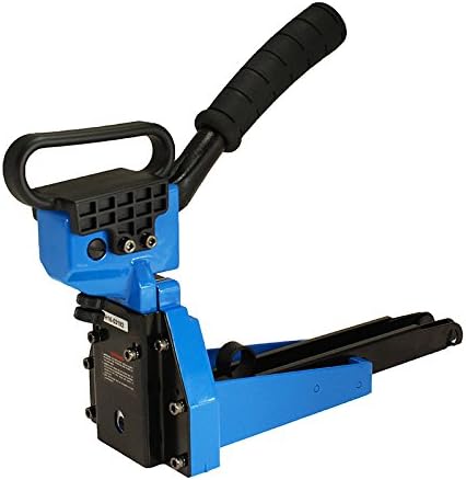 ASC مطرقة كرتون يدوية ASC ASC500HHDE - Image 1