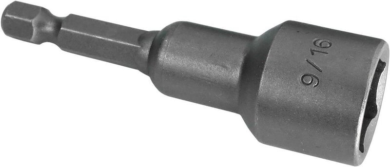 HTS 122N9 916 بت مغناطيسي جاهز للصدمات بطول 25