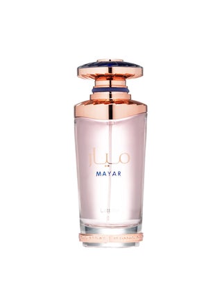 Mayar Eau De Parfum