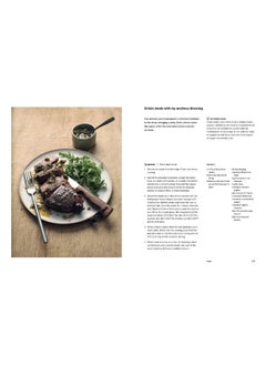 Eat to Your Heart's Content: Recipes to improve your heart health from an award - pzsku/ZD239CDD7828C4173ED73Z/45/_/1721061255/36333891-561b-4a66-b27e-dc89be7d75f0