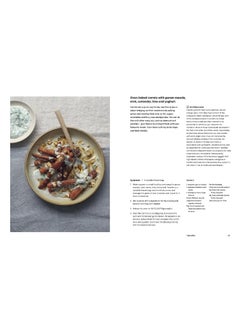 Eat to Your Heart's Content: Recipes to improve your heart health from an award - pzsku/ZD239CDD7828C4173ED73Z/45/_/1721061256/bdac962c-7f12-4aa4-a1de-741f0b2fd191