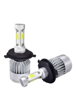 Car LED Headlight Bulbs - pzsku/ZD239DCF2FEE400EE04E3Z/45/_/1693823155/f6341c4e-cf72-45b4-9cc7-4fea96218191