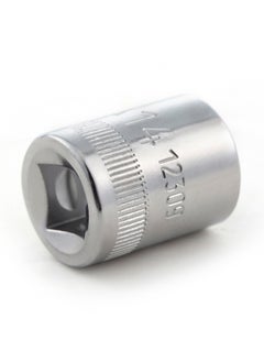 Sata SATA ST12316SC 3/8" Drive 6 Point Socket 21mm  - Image 4