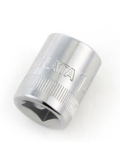 Sata SATA ST12316SC 3/8" Drive 6 Point Socket 21mm  - Image 2