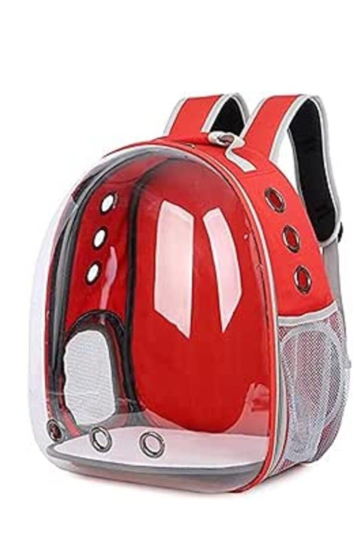 قابلة للتنفس, متين, مقاوم للماء