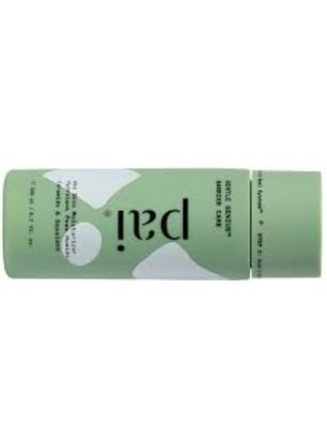 Pai GENTLE GENIUS™ Barrier Care - Wet Skin Moisturizer 200ml - Image 3