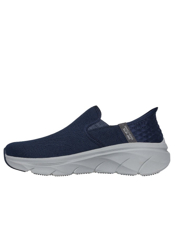 SKECHERS ديلوكس ووكر 2.0 - Image 5