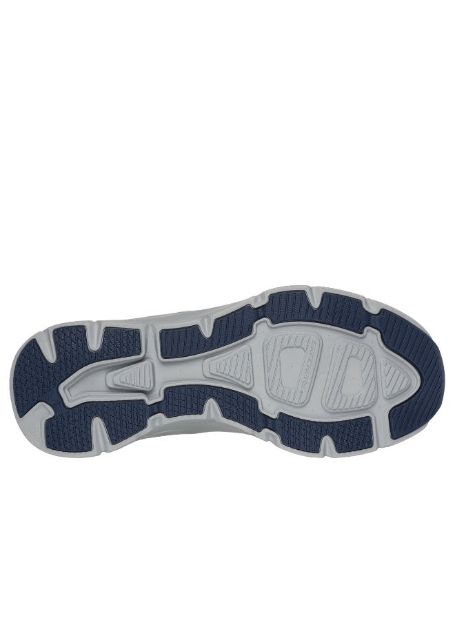 SKECHERS ديلوكس ووكر 2.0 - Image 3