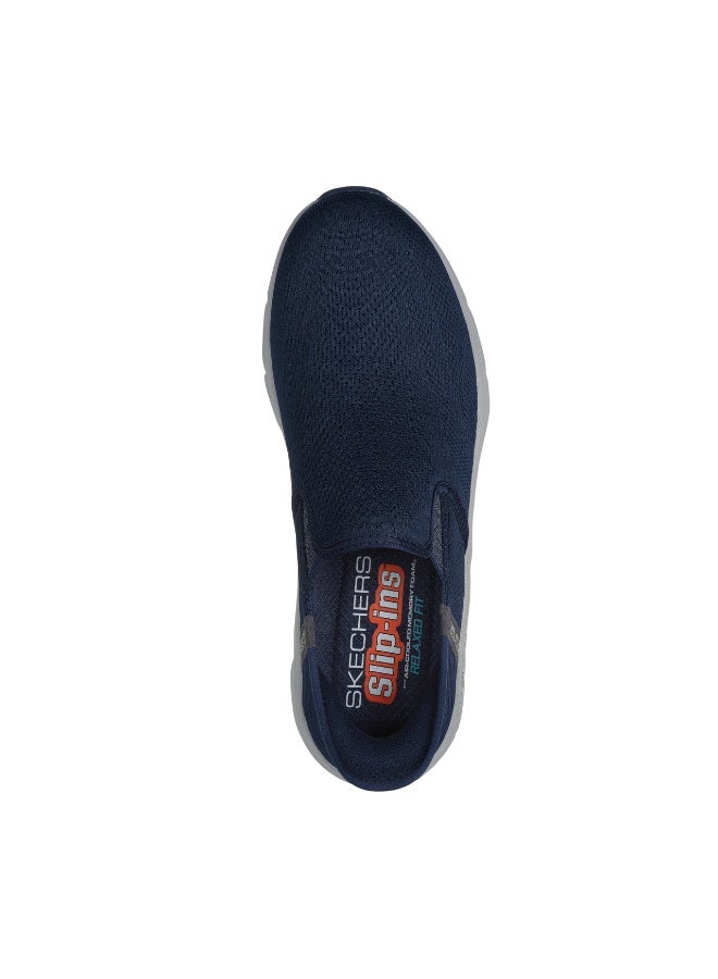 SKECHERS ديلوكس ووكر 2.0 - Image 2