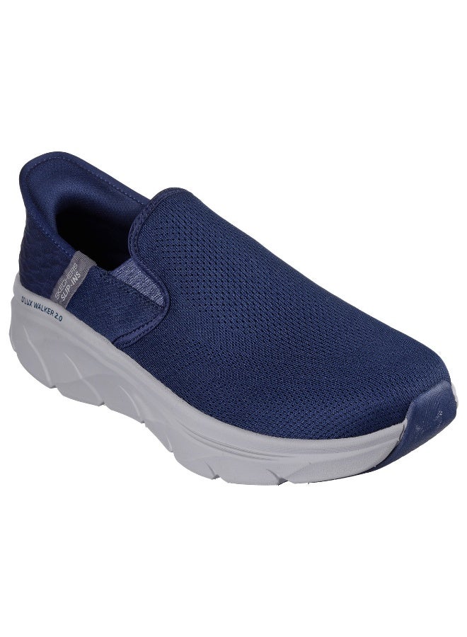 SKECHERS ديلوكس ووكر 2.0 - Image 4