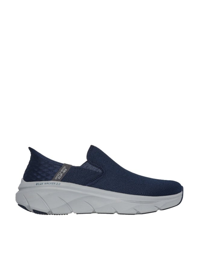 SKECHERS ديلوكس ووكر 2.0 - Image 1