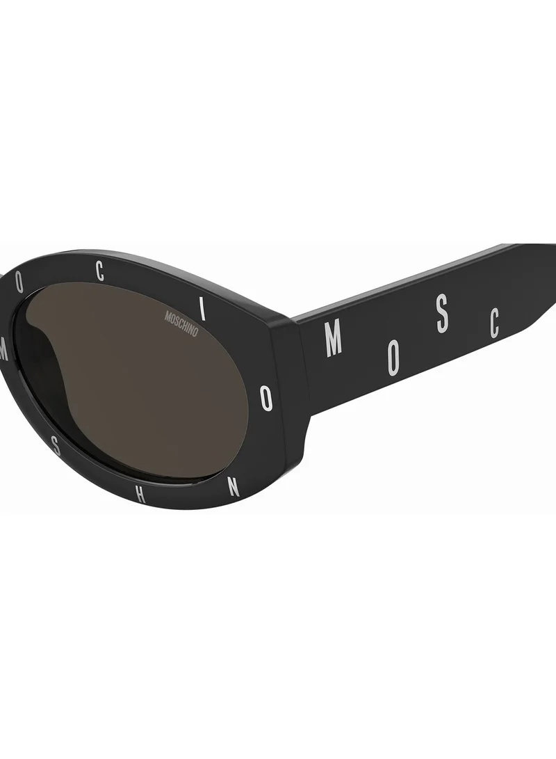 MOSCHINO Mos141/S Sunglasses