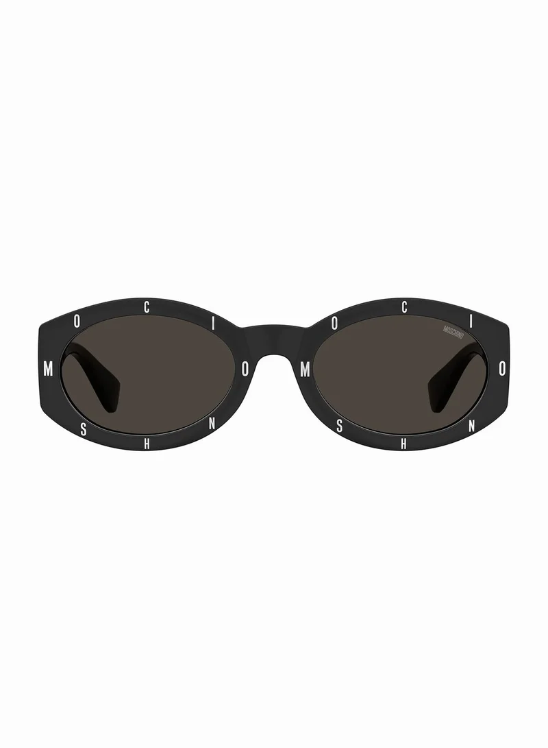 MOSCHINO Mos141/S Sunglasses