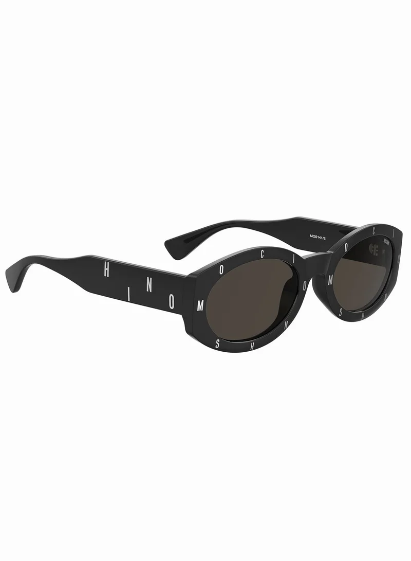MOSCHINO Mos141/S Sunglasses