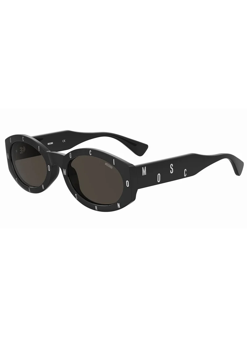 MOSCHINO Mos141/S Sunglasses
