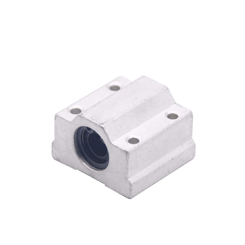Linear Motion Bearing Slides SCS13UU for CNC 3D Printer Precision Machine Tools - Image 5