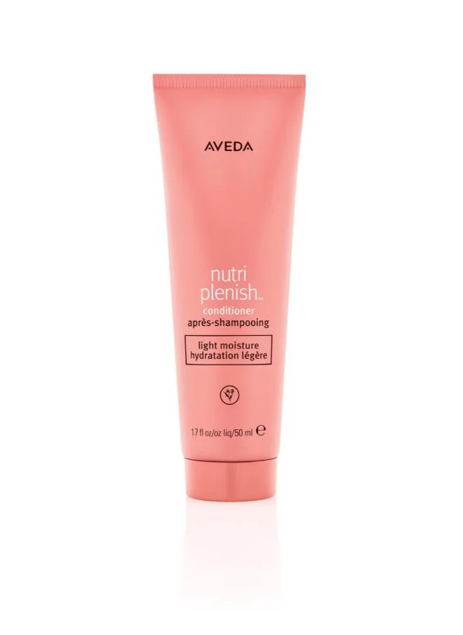 افيدا Mini Light Conditioner 50Ml