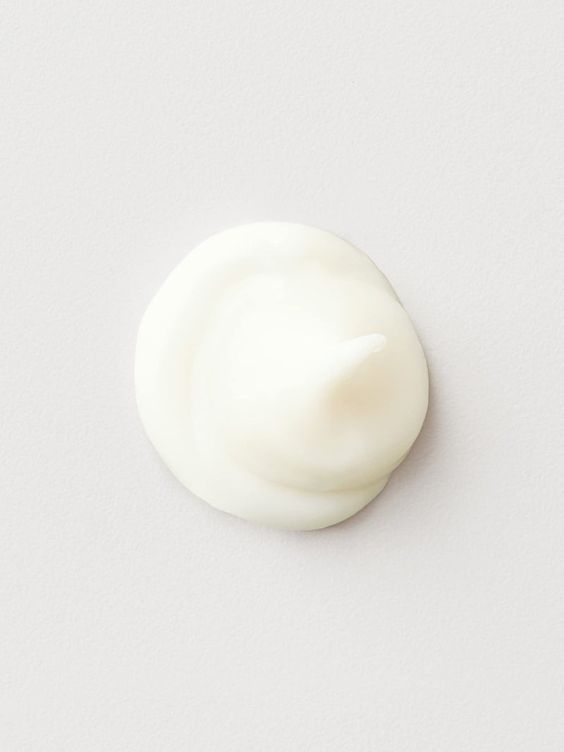 AG Care Vita C Vitamin C Strengthening Conditioner 33.8 Fl Oz - Image 2