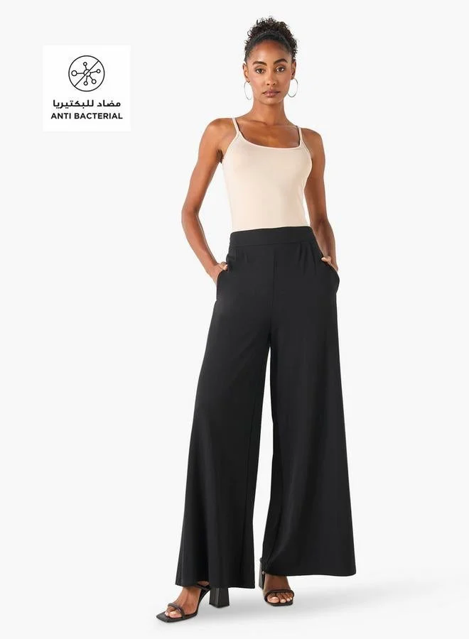 Splash FAV Thin Strap Camisole