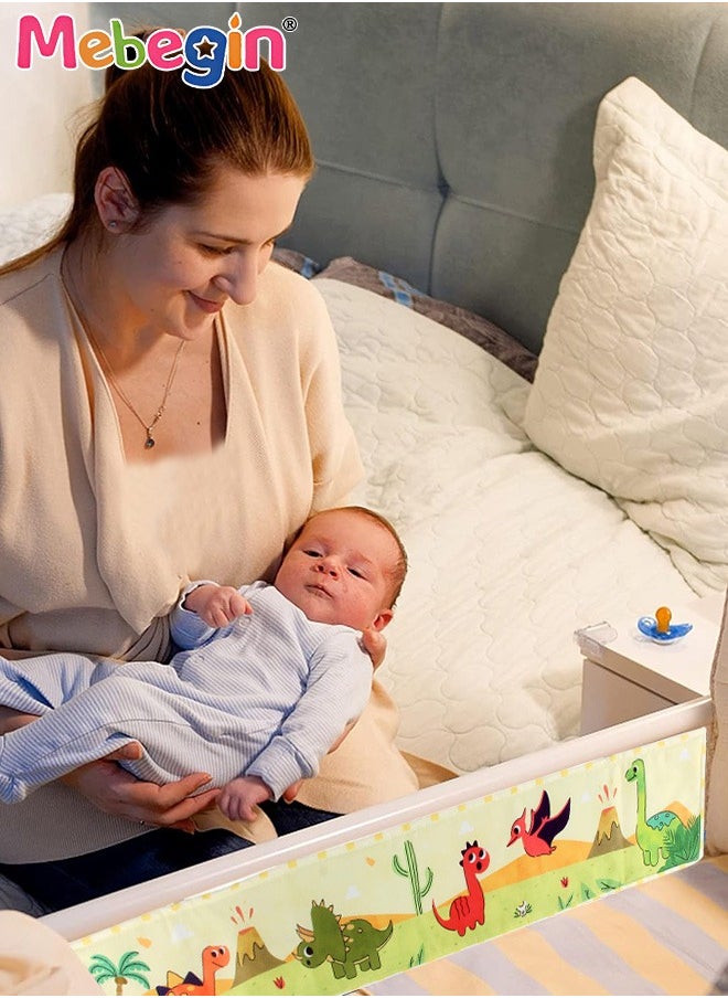 MEBEGIN 5PCS Baby Cloth Books with Strings and Sounds, Nontoxic Washable Cloth Books with Multiple Themes, Creative Sensory Toys, Colorful Early Education Toys, Suitable for Baby's Crib  - Image 2