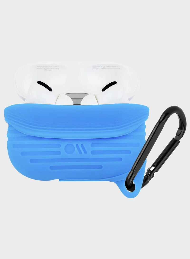 CASE-MATE Airpod Pro Tough Case