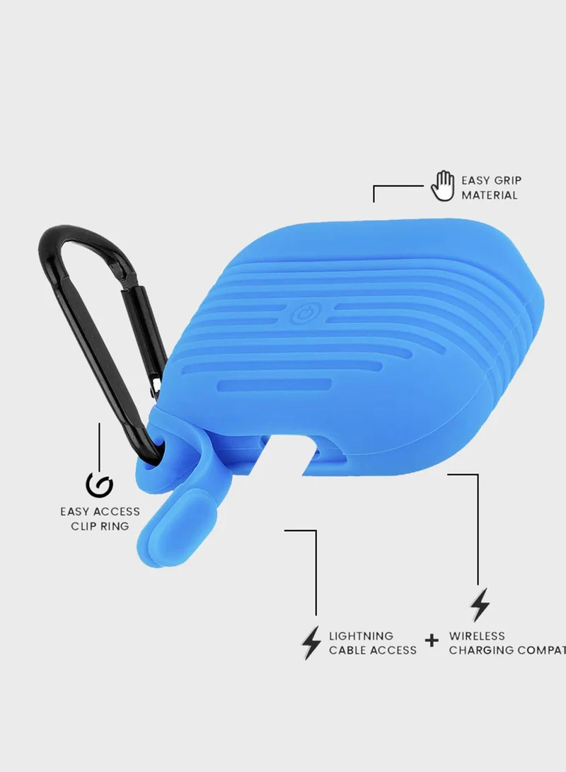 CASE-MATE Airpod Pro Tough Case