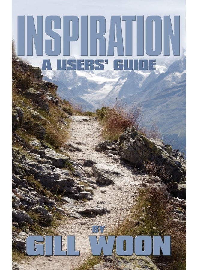 Inspiration - A Users Guide