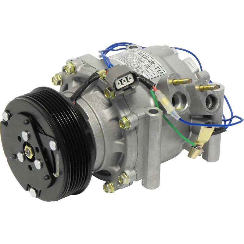 UAC CO 4914AC AC Compressor