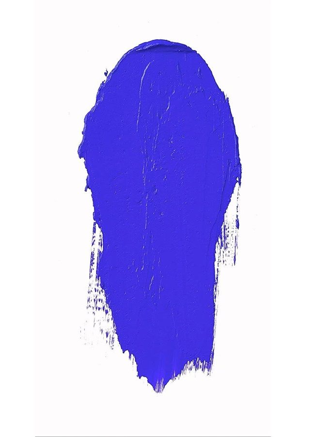 mehron Makeup CreamBlend Stick | Face Paint, Body Paint, & Foundation Cream Makeup | Body Paint Stick .75 oz (21 g) (Blue) - Image 3