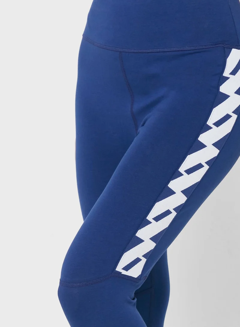 Superdry High Waist Leggings