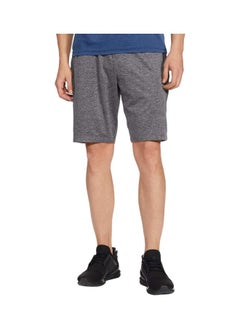 Grey Marl