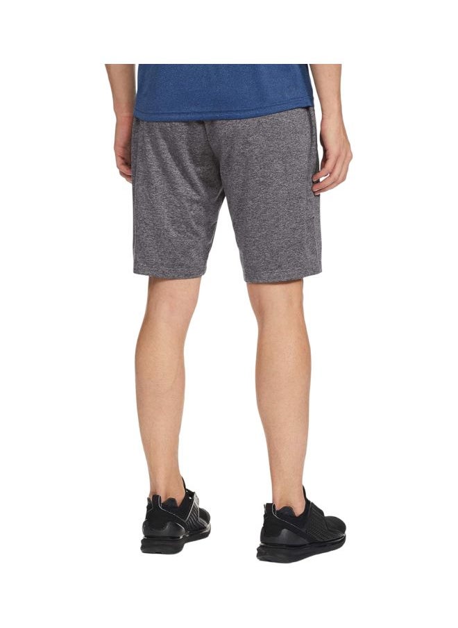 JOCKEY - Jockey SP19 Men Soft Touch Microfiber Elastane Stretch Straight Fit Solid Shorts with Back Zipper Pocket and Stay Fresh Treatment - Image 1