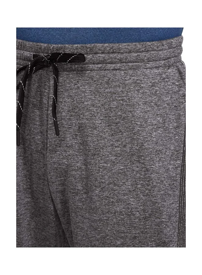 JOCKEY Jockey SP19 Men Soft Touch Microfiber Elastane Stretch Straight Fit Solid Shorts with Back Zipper Pocket and Stay Fresh Treatment