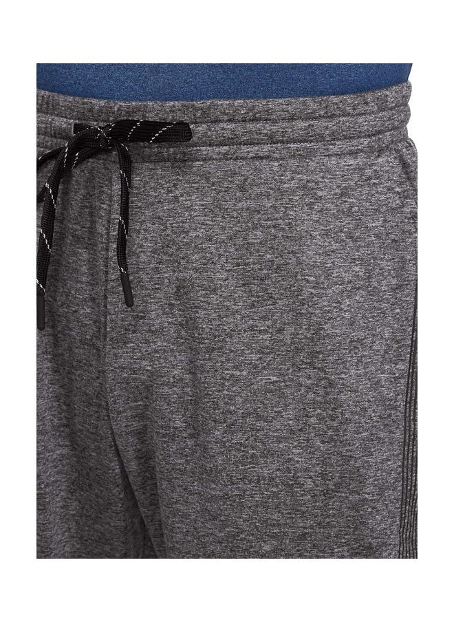 JOCKEY - Jockey SP19 Men Soft Touch Microfiber Elastane Stretch Straight Fit Solid Shorts with Back Zipper Pocket and Stay Fresh Treatment - Image 1
