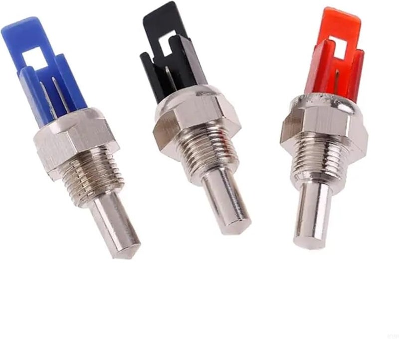 مسبار درجة الحرارة الأزرق NTC 10K لأجزاء غلاية الماء الساخن المعلقة على الحائط الغازية - Image 5