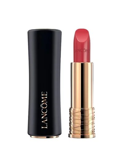 LANCOME Absolu Rouge Cream R21 347