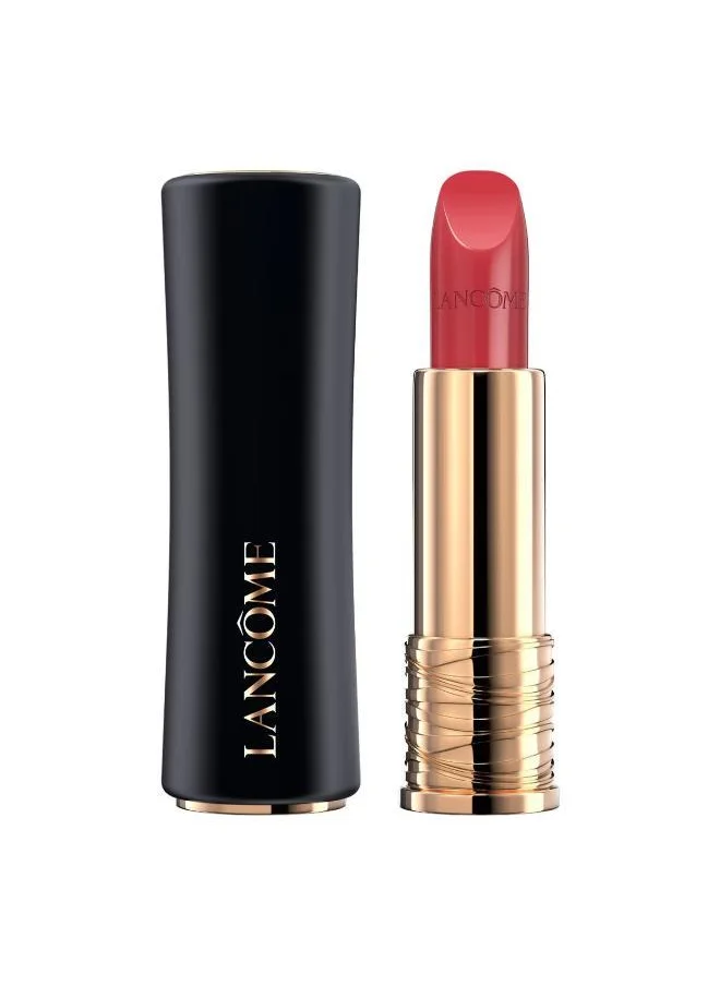 لانكوم Absolu Rouge Cream R21 347