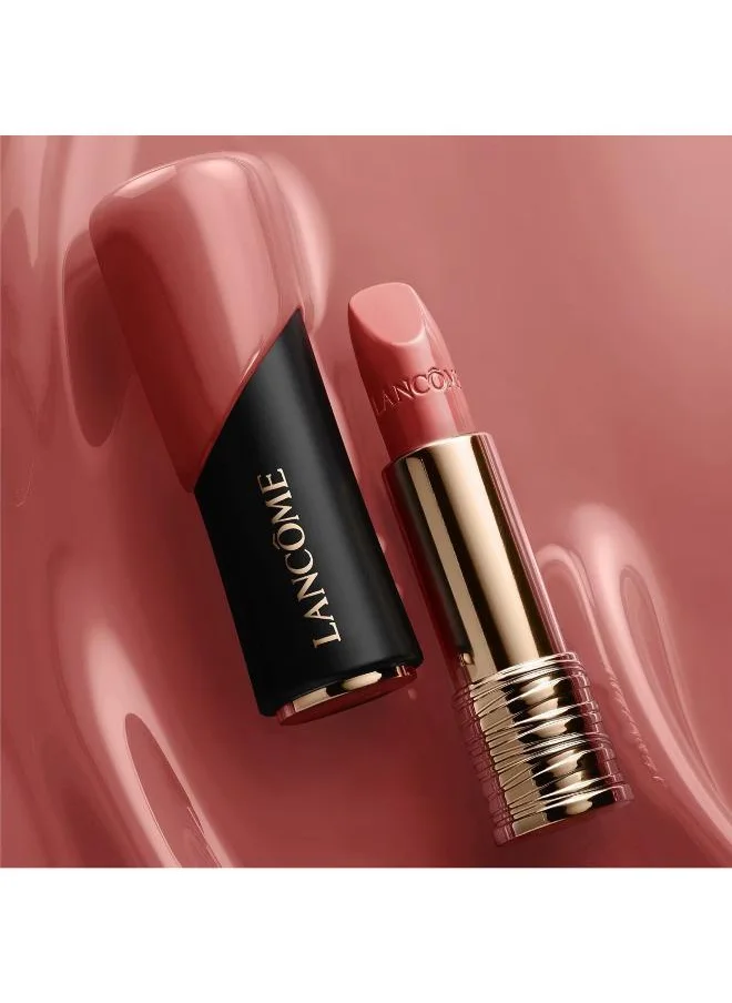 لانكوم Absolu Rouge Cream R21 347