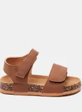 شو اكسبرس Brown
